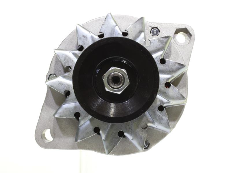 OEM Dynamo / Alternator IVECO 2.8 65 C 15 146 PK Diesel 2997074 van ALANKO online aan geweldige prijzen