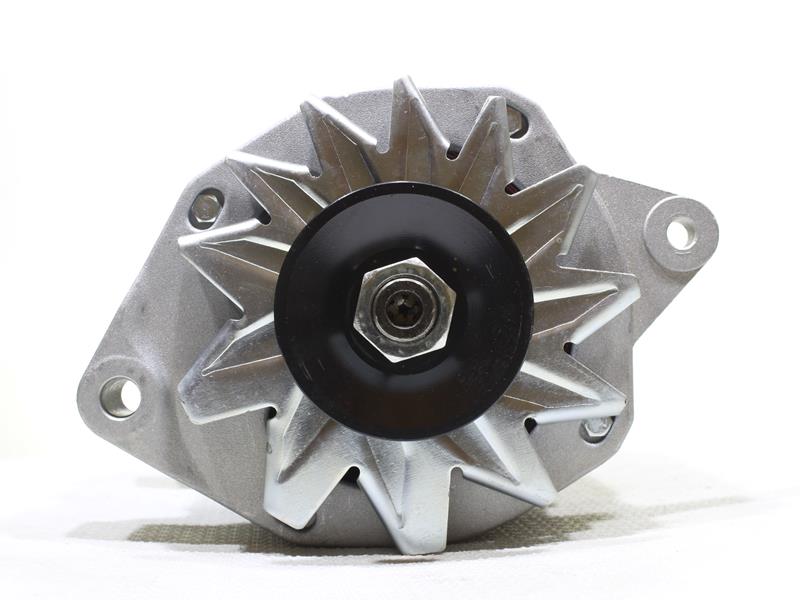 OEM Dynamo / Alternator RENAULT 2.1 D 60 PK Diesel 5002634 van ALANKO online aan geweldige prijzen