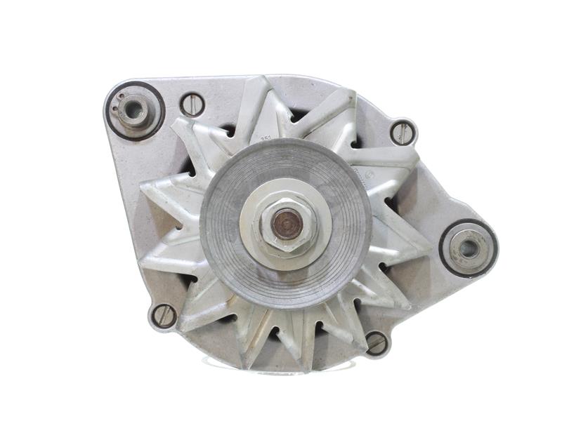 Compre Alternador 10441686 original asequible comparable con números OEM online 12311277116