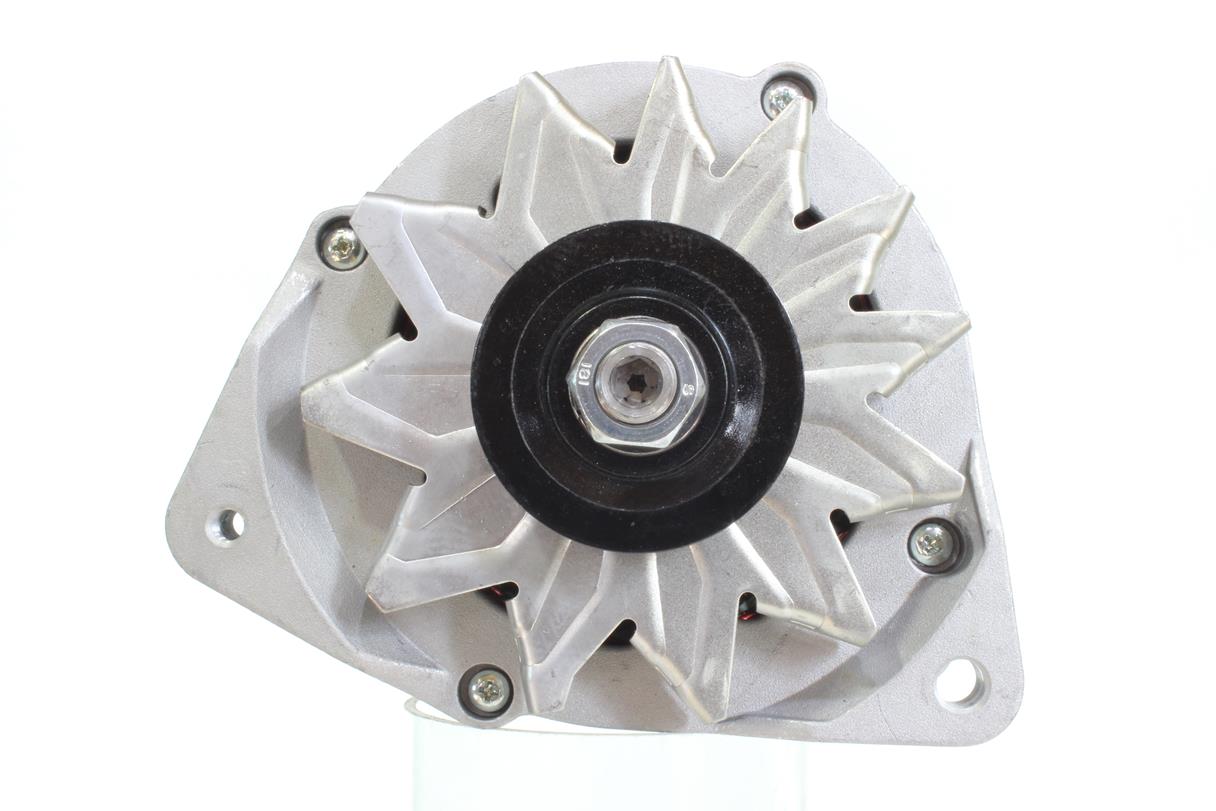 OEM Generator VW 1.8 139 hk Bensin 027903015A från ALANKO på nätet till fantastiska priser