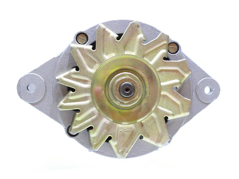 OEM Alternátor OPEL 2.3 TD Interc. (F19, M19, N19) 100 HP nafta 1204035 od ALANKO online za výborné ceny