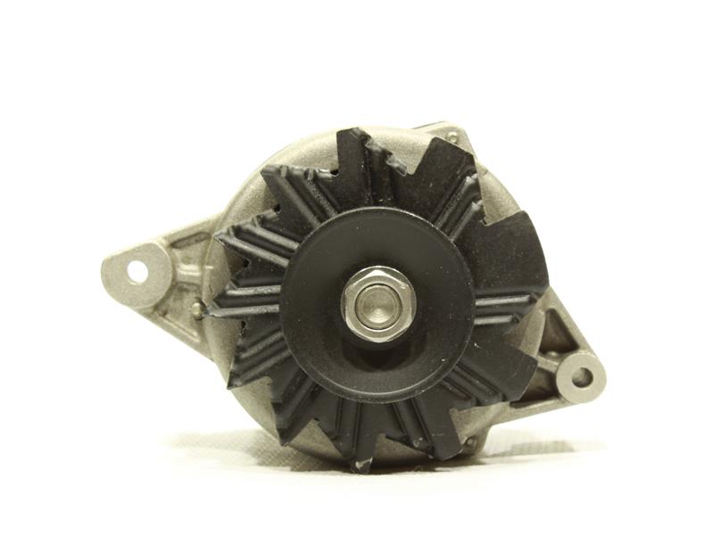 Compre online originais a baixo custo Alternador 10441704 comparáveis com os números OEM 1204348