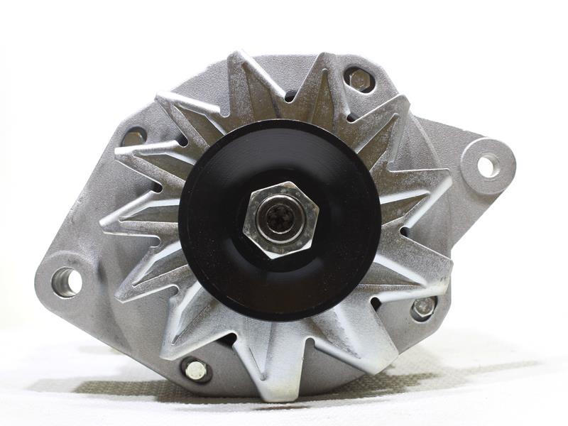 OEM Dynamo / Alternator RENAULT 2.2 97 PK Benzine 5002773 van ALANKO online aan geweldige prijzen