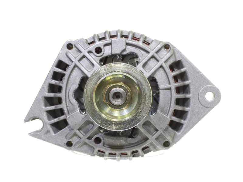 Ostke ALANKO Generaator Toode nr.: 10441711 madala hinnaga 180,56 €