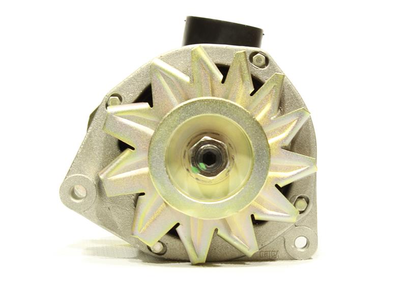 Köp billiga original Generator 10441714 jämförbara med 7701499465 OEM nummer på nätet