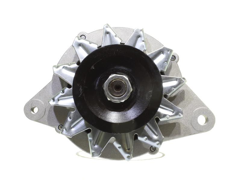 Kupuj online Alternator 10441719 oryginalne w niskiej cenie, kompatybilne z numerem OEM LR170419B