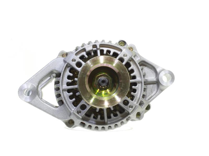 Ostke ALANKO Generaator Toode nr.: 10441723 madala hinnaga 197,73 €