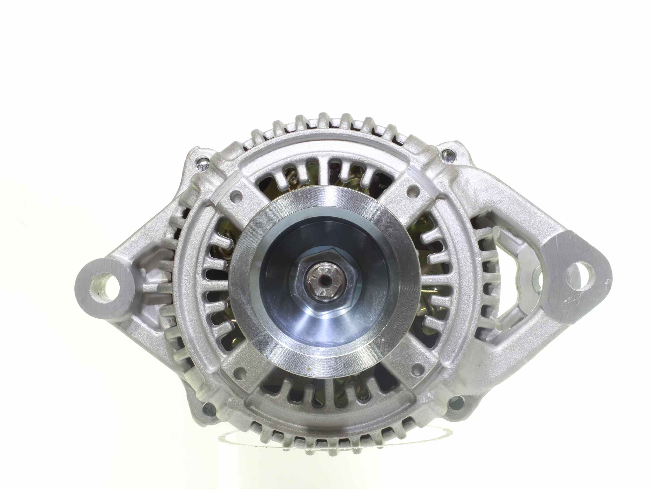 Ostke ALANKO Generaator Toode nr.: 10441724 madala hinnaga 160,16 €