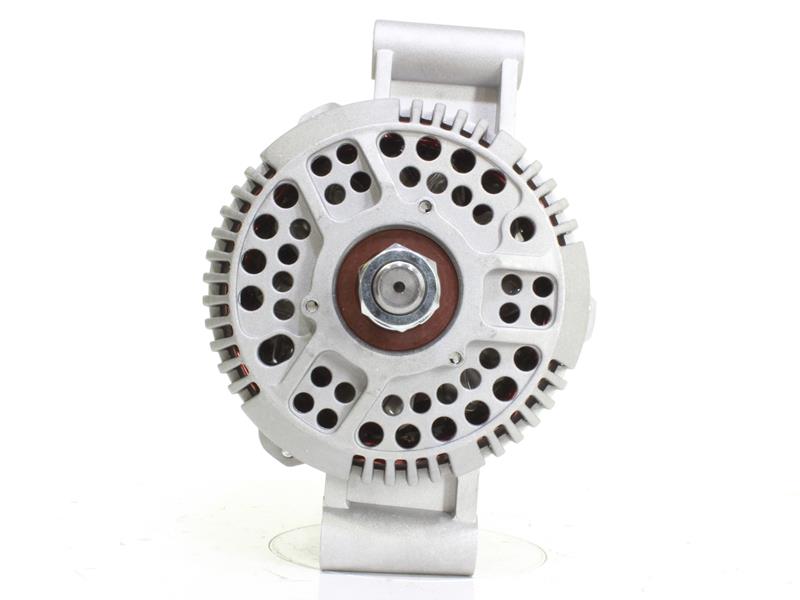 Bestel originele Dynamo / Alternator 10441726 voordelig online, te vergelijken met F07U10300AB OEM-nummers