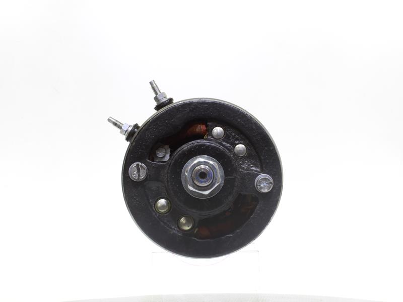OEM Alternator VW T1 Kasten 1956 113903031F, 113903031G, 113903031GX ALANKO