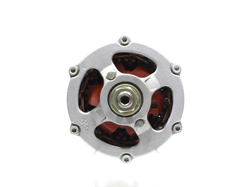 Köp billiga original Generator 10441736 jämförbara med 7700869377 OEM nummer på nätet