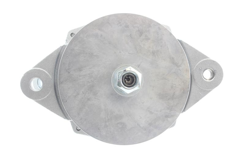 Køb billige originale Generator 10441737 tilsvarende med 1214134 OEM numre online