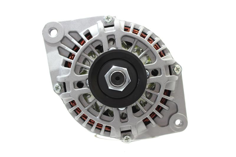 Cumpărați online Alternator 10441740 original/ă și la un preț mic, compatibil/ă cu nr. OEM B66S18300C