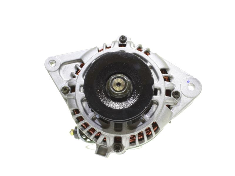OEM Алтернатор MITSUBISHI 2.5 TDiC 99 K.C. дизел A003T08183 от ALANKO онлайн на супер цени
