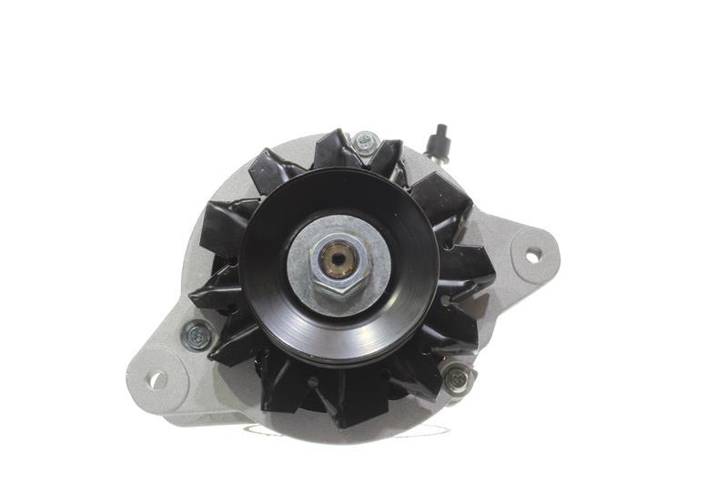 Bestel originele Dynamo / Alternator 10441742 voordelig online, te vergelijken met MD103564 OEM-nummers