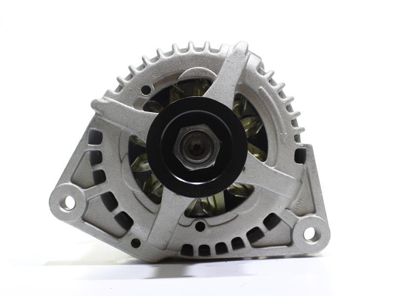 Kupuj online Alternator 10441757 oryginalne w niskiej cenie, kompatybilne z numerem OEM 2871A309