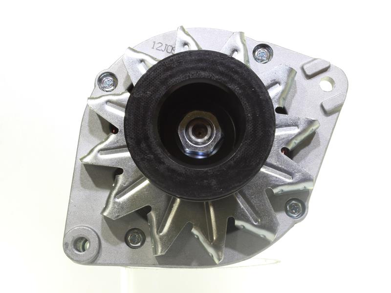 ALANKO 068 903 023 F Lichtmaschine