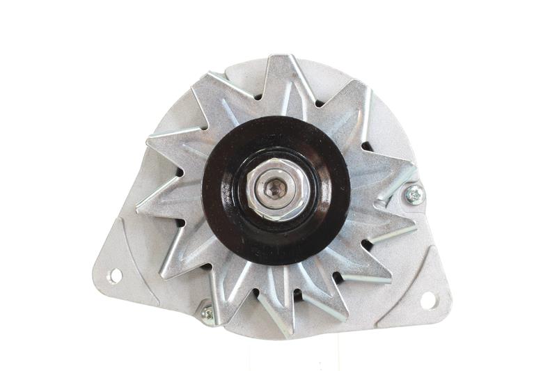 Ostke ALANKO Generaator Toode nr.: 10441761 madala hinnaga 87,12 €
