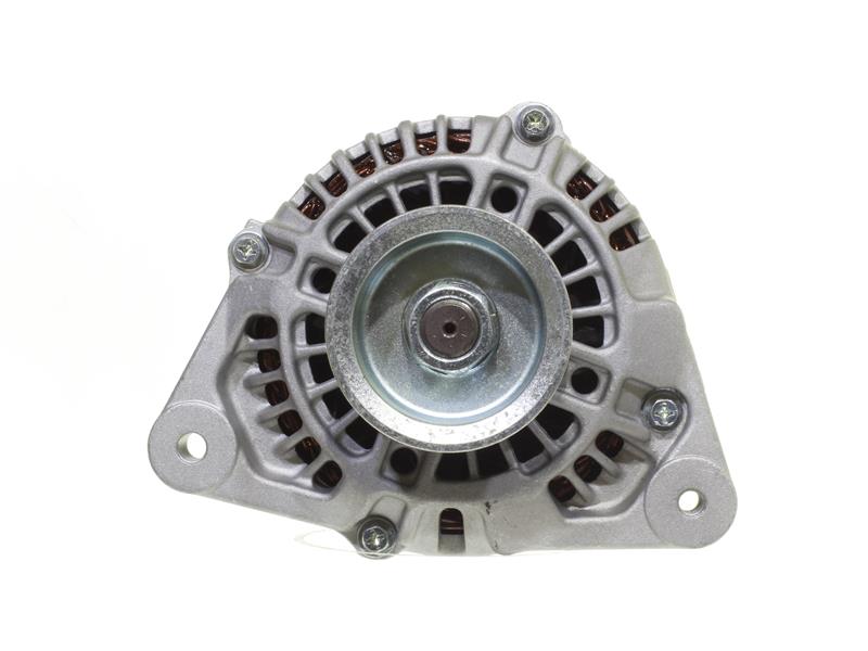 Kupite poceni originalno Alternator 10441765, primerljivo z A002TA2392 OEM številke, prek spleta