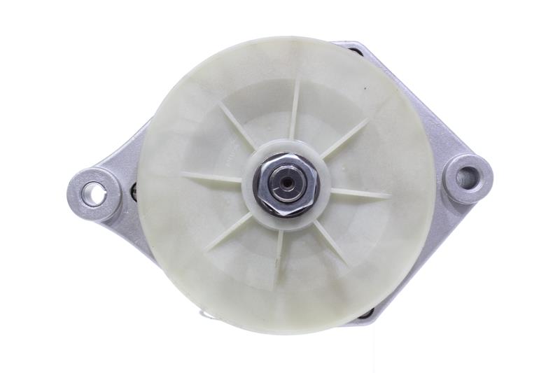 Köp billiga original Generator 10441767 jämförbara med 3250087 OEM nummer på nätet