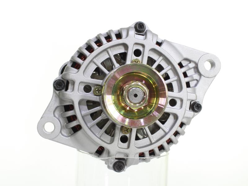 Ostke ALANKO Generaator Toode nr.: 10441777 madala hinnaga 201,47 €