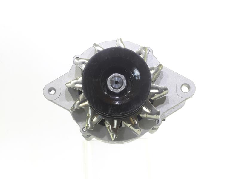 Kupite poceni originalno Alternator 10441778, primerljivo z LR150428S OEM številke, prek spleta