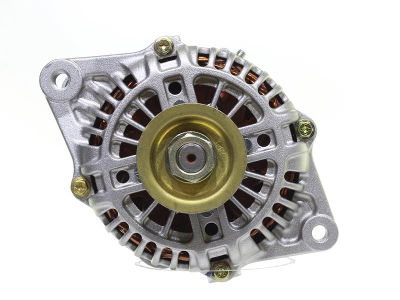 Koop online goedkoop originele Dynamo / Alternator 10441779 vergelijkbaar met A2T33191 OEM-nummers