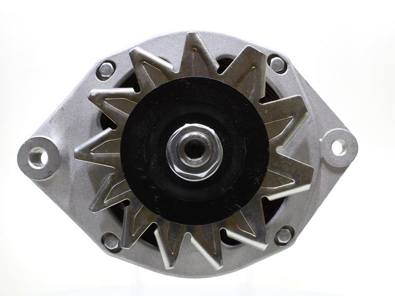 Köp billiga original Generator 10441781 jämförbara med 7700811399 OEM nummer på nätet