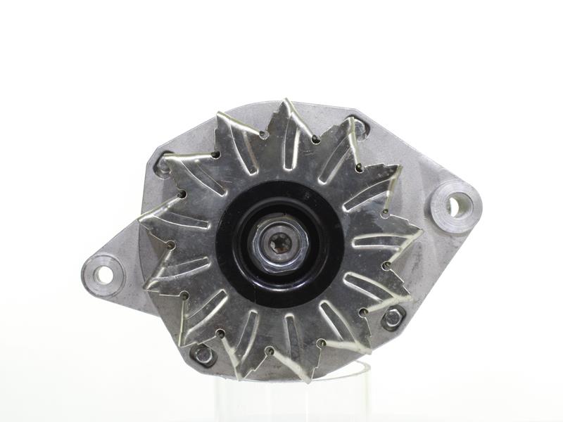Köp billiga original Generator 10441783 jämförbara med 3450503 OEM nummer på nätet