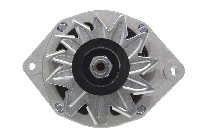 Köp billiga original Generator 10441785 jämförbara med 7700811399 OEM nummer på nätet