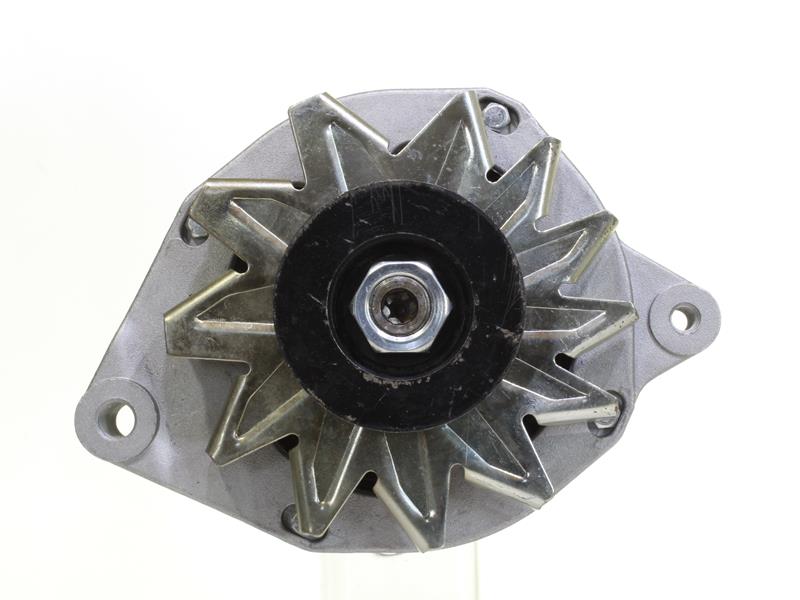 Köp billiga original Generator 10441786 jämförbara med 7700784482 OEM nummer på nätet