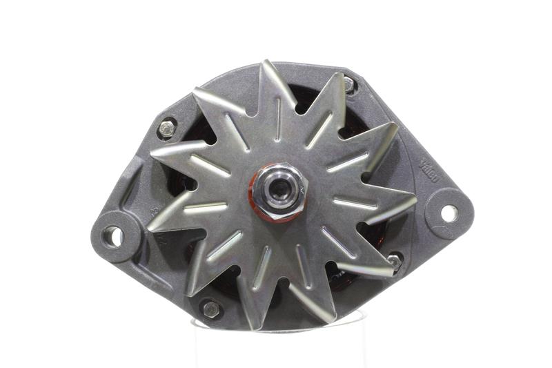 Įsigykite ALANKO Kintamosios srovės generatorius Prekės Nr.: 10441792 už žemiausią 148,80 € kainą