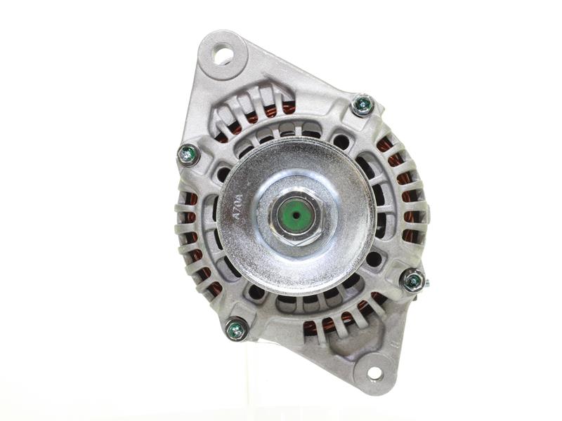 Ostke ALANKO Generaator Toode nr.: 10441796 madala hinnaga 136,44 €