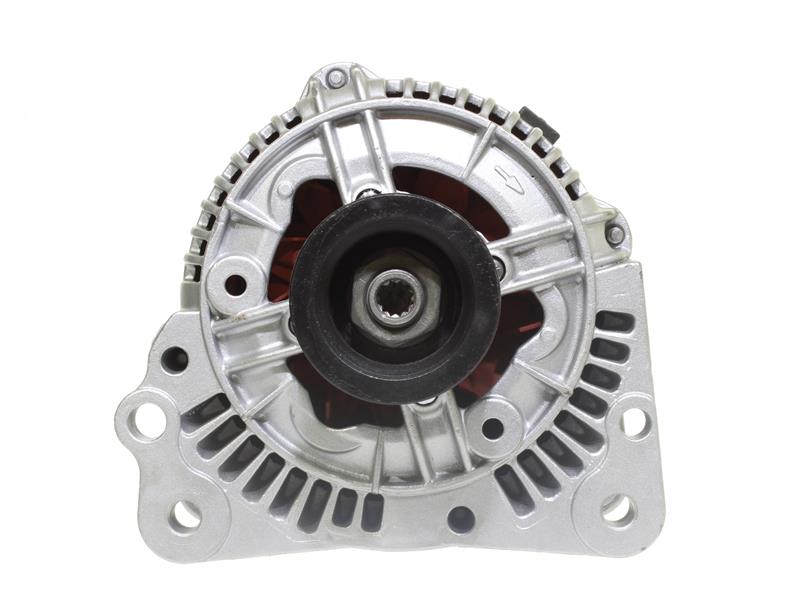 Compre Alternador 10441801 original asequible comparable con números OEM online 050903017A