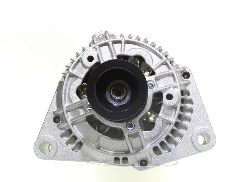 Ostke odavaid originaale Generaator 10441802 mis on võrreldavad A0091544002 OEM numbritega internetis