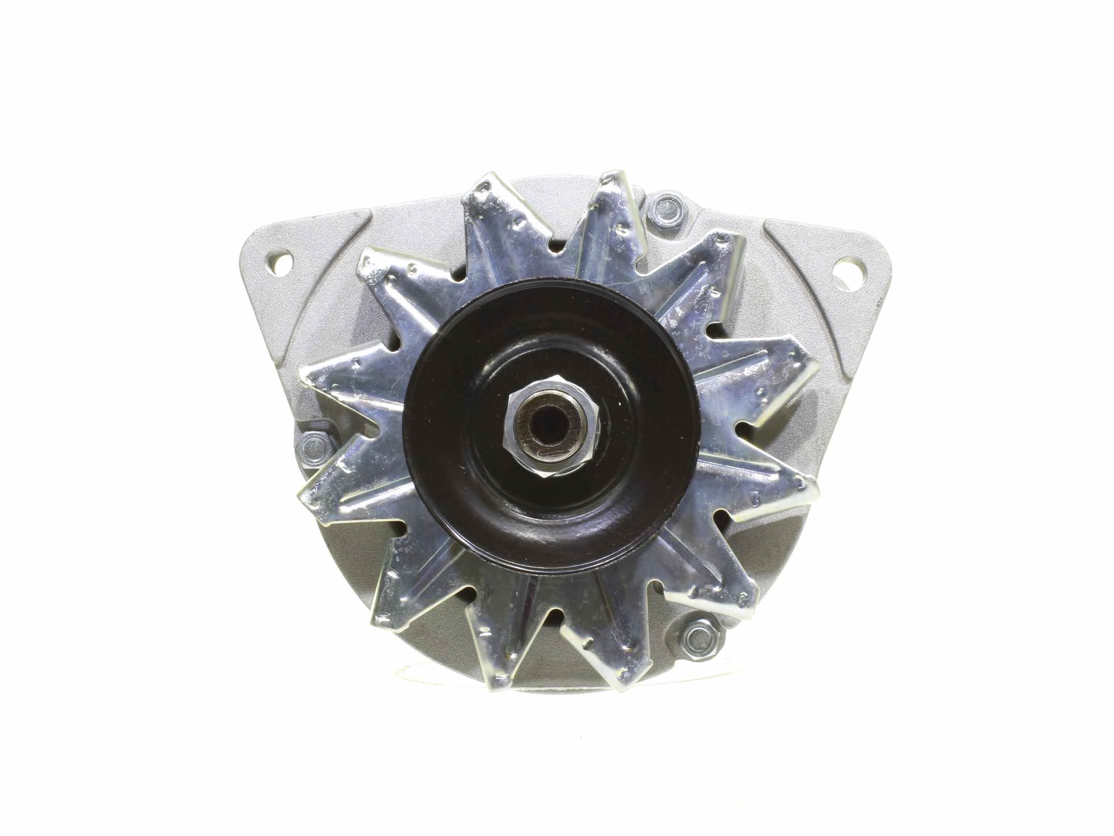 Iegādājieties lēti oriģinālo Ģenerators 10441804 comparable with A5T31772 OEM numbers online