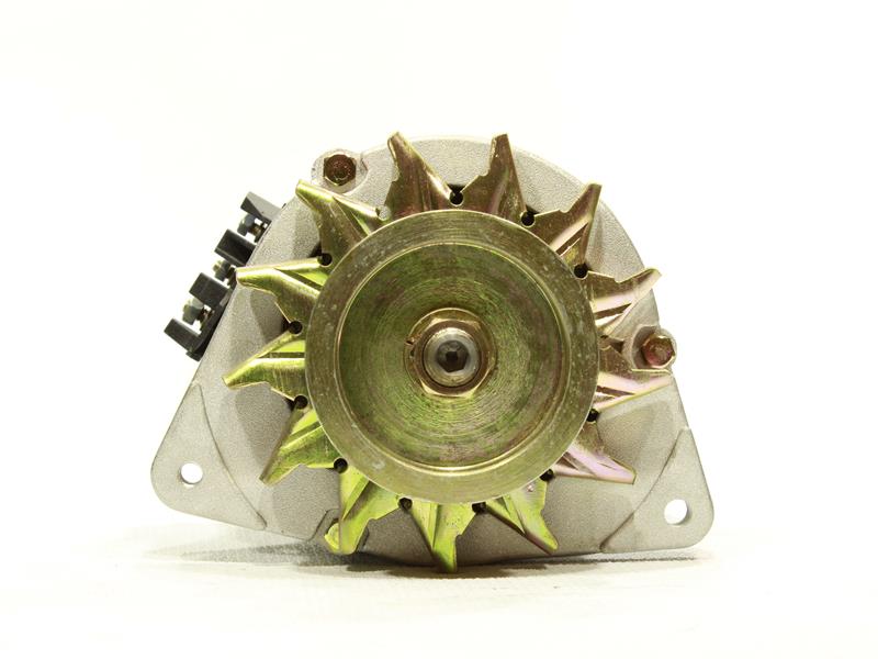 Cumpărați online Alternator 10441805 original/ă și la un preț mic, compatibil/ă cu nr. OEM 87BB10300BA