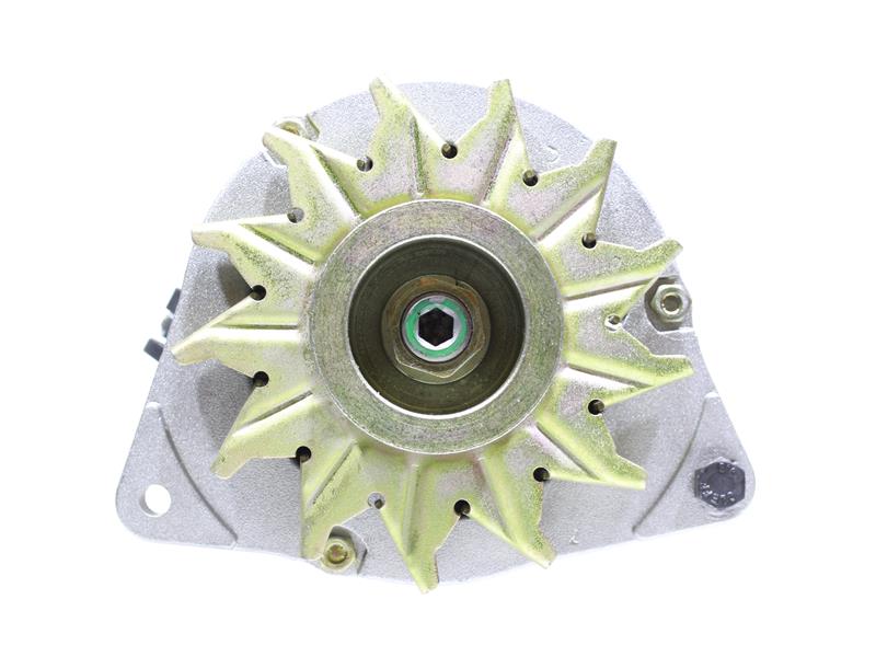 Įsigykite ALANKO Kintamosios srovės generatorius Prekės Nr.: 10441806 už žemiausią 103,85 € kainą