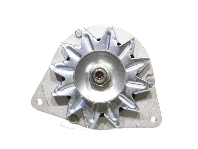 Kupte si levné originální Alternátor 10441810 porovnatelné s 74DB10436A OEM čísly online