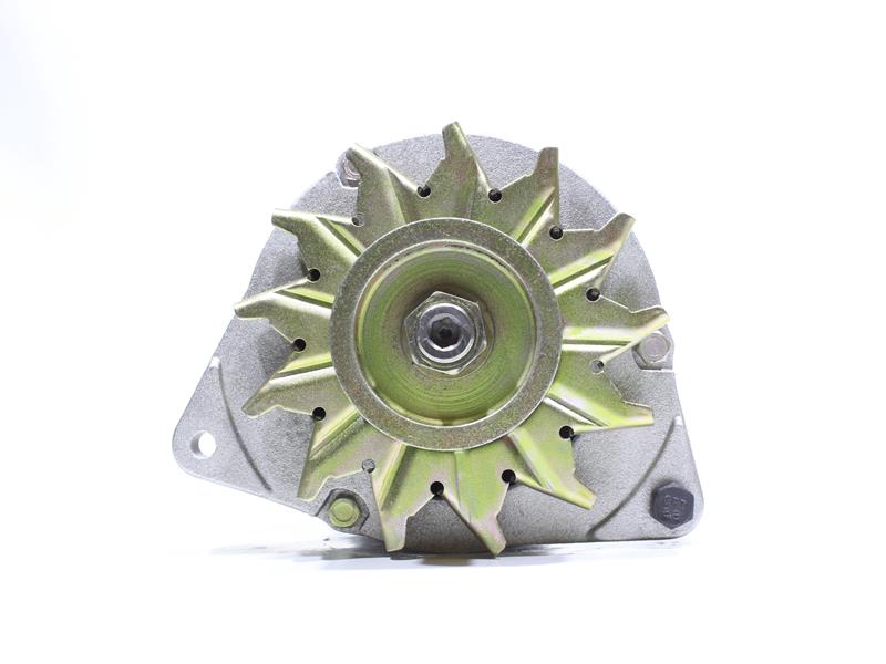 Acquista online Alternatore 10441812 originale a buon mercato, comparabile con i numeri OEM 864F10K359F
