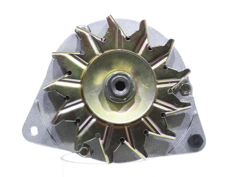 Įsigykite nebrangią originalią Kintamosios srovės generatorius 10441813. sulyginama su R894X10300AA OEM numeriais internetu