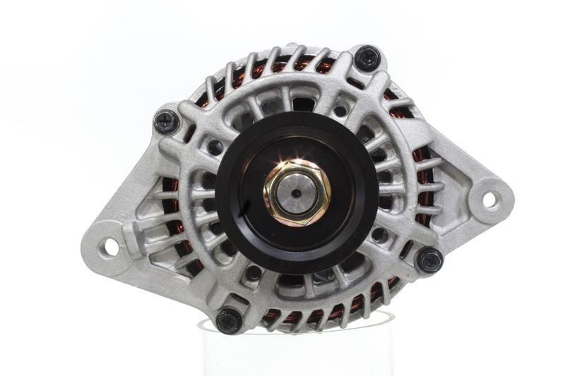 ALANKO MD361624 Lichtmaschine