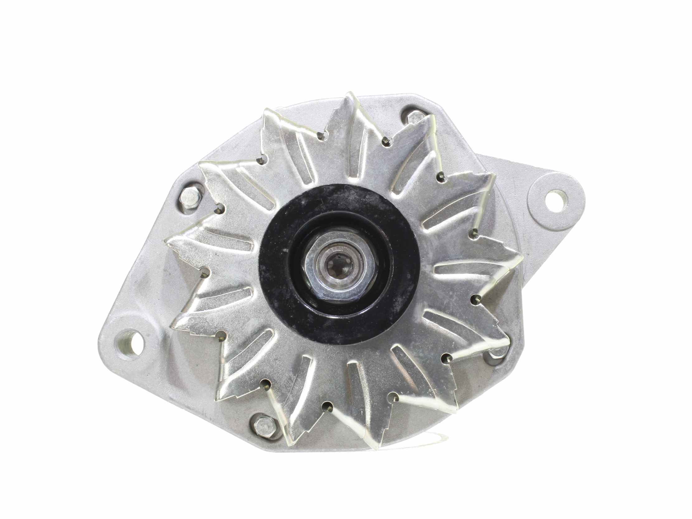 Köp billiga original Generator 10441831 jämförbara med 3460600 OEM nummer på nätet