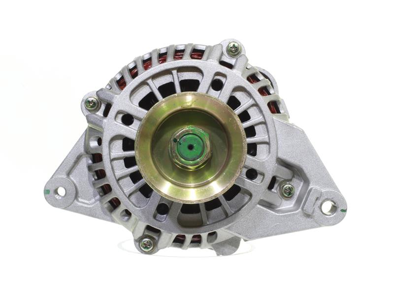 Ostke ALANKO Generaator Toode nr.: 10441833 madala hinnaga 136,54 €