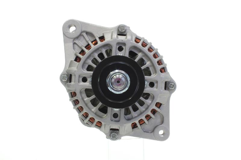 Įsigykite ALANKO Kintamosios srovės generatorius Prekės Nr.: 10441835 už žemiausią 235,34 € kainą