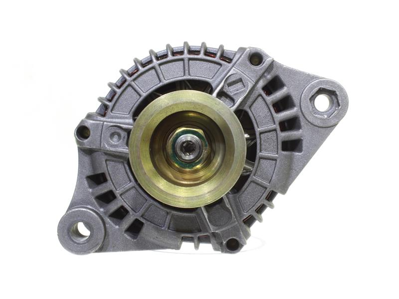 Köp billiga original Generator 10441836 jämförbara med 46765835 OEM nummer på nätet