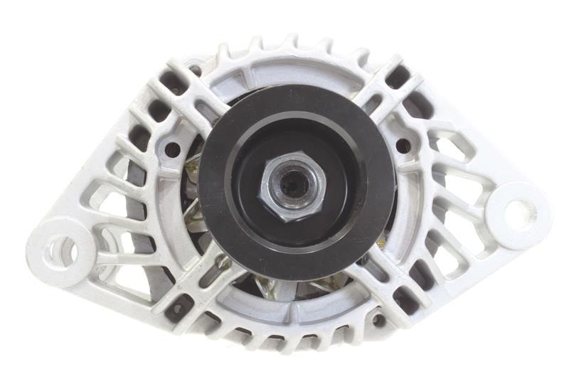 Vásároljon online olcsó, eredeti Generátor 10441839 alkatrészt, mely összehasonlítható a 71721110 OEM számmal