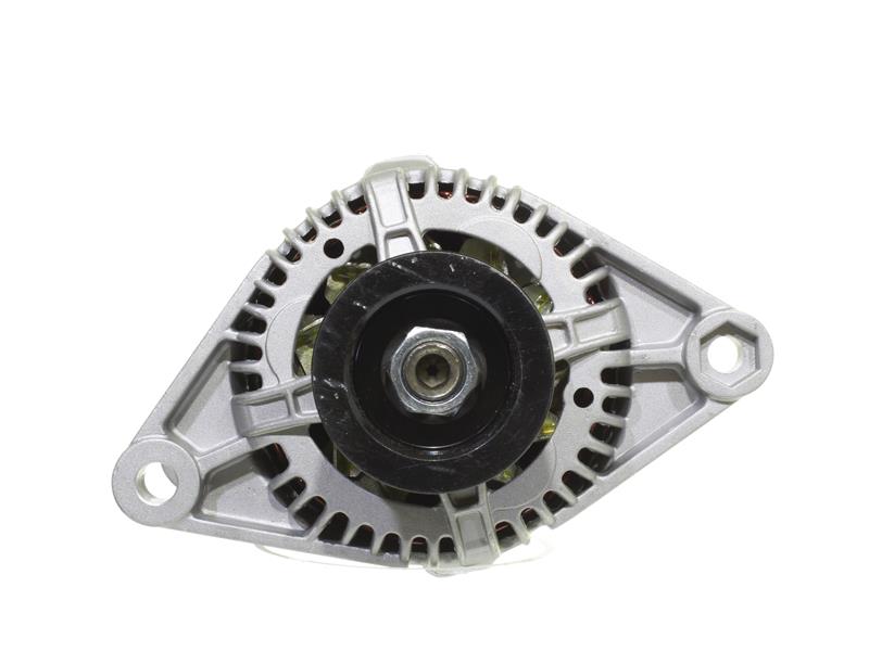 Köp billiga original Generator 10441841 jämförbara med 7798011 OEM nummer på nätet