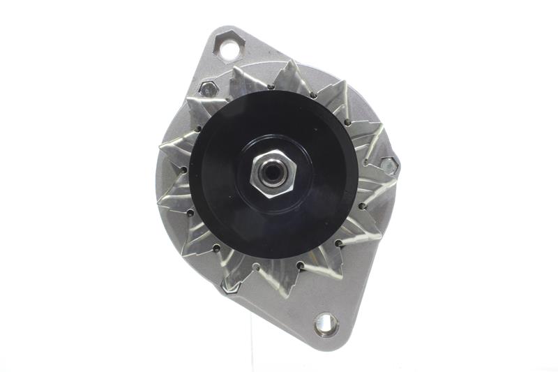 Ostke ALANKO Generaator Toode nr.: 10441842 madala hinnaga 141,36 €