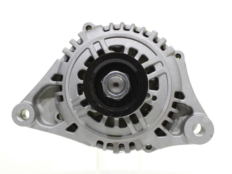 Kupite poceni originalno Alternator 10441851, primerljivo z LR165714 OEM številke, prek spleta